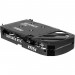Placa video MSI GeForce RTX 5060 Ti SHADOW 2X OC PLUS 8GB GDDR7 128-bit DLSS 4.0